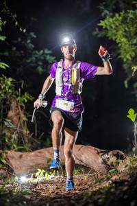 BIB: 
                            <button type="button" onclick="openModal(19229532)" class="btn btn-primary btn-sm float-right btn-popup" data-toggle="modal" data-target=".modal-high-quality">
                        <i class="fas fa-shopping-cart"></i> Add to Cart
                    </button>
                                            <button type="button" onclick="isThisMe(19229532, true)" class="btn btn-success btn-sm float-right btn-popup btn-isme hidden" data-toggle="tooltip" data-placement="bottom" title="นี่คือรูปของคุณใช่ไหม คลิกที่นี่เพื่อเอาเข้าอัลบั้ม">
                        <i class="fas fa-plus"></i> Add to album
                    </button>
                    <button type="button" onclick="isThisMe(19229532, false)" class="btn btn-warning btn-sm float-right btn-popup btn-isnotme hidden">
                        <i class="fas fa-ban"></i> Remove from album
                    </button>